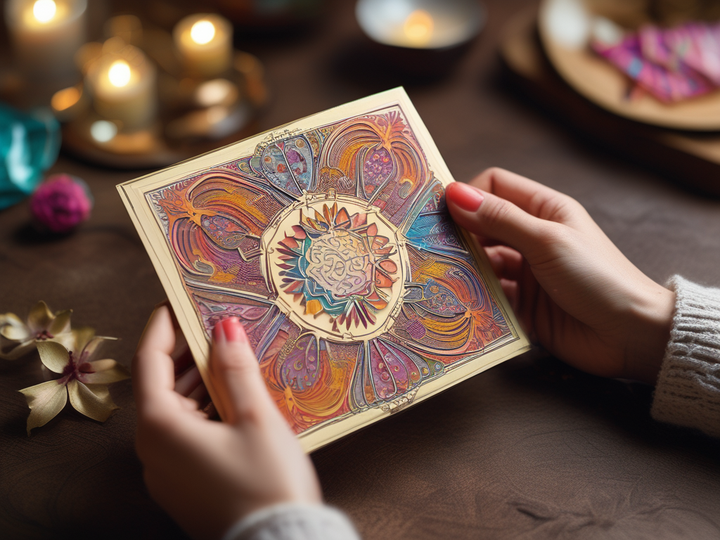 Why is Creativity&nbsp;Important?