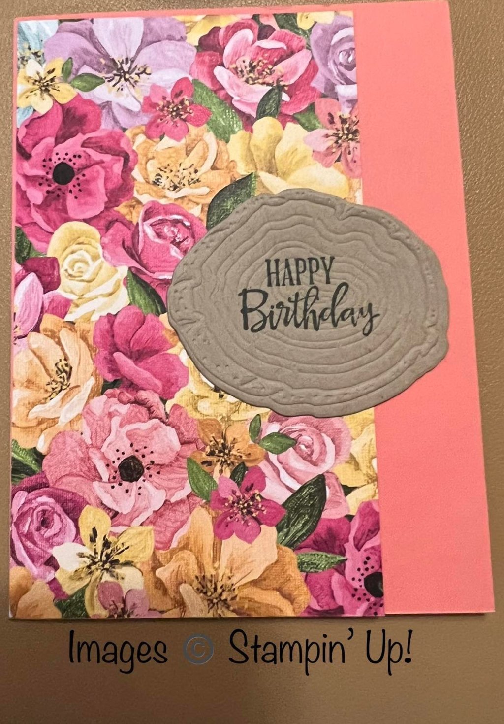 Fall Stamp Sets to&nbsp;Love