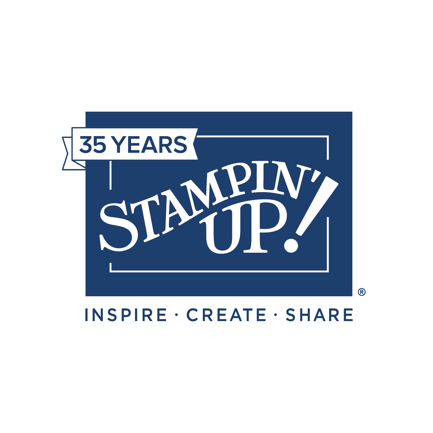 Stampin' Up! June updates