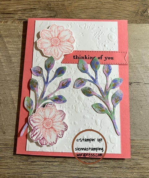 Rock n Roll Technique