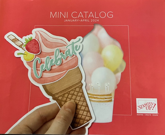 2 Catalogs Retiring- Last Chance Products Will Offer up to 60%&nbsp;Off