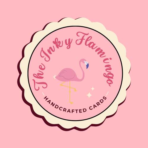 Join My Newsletter for Exclusive Content and&nbsp;Updates