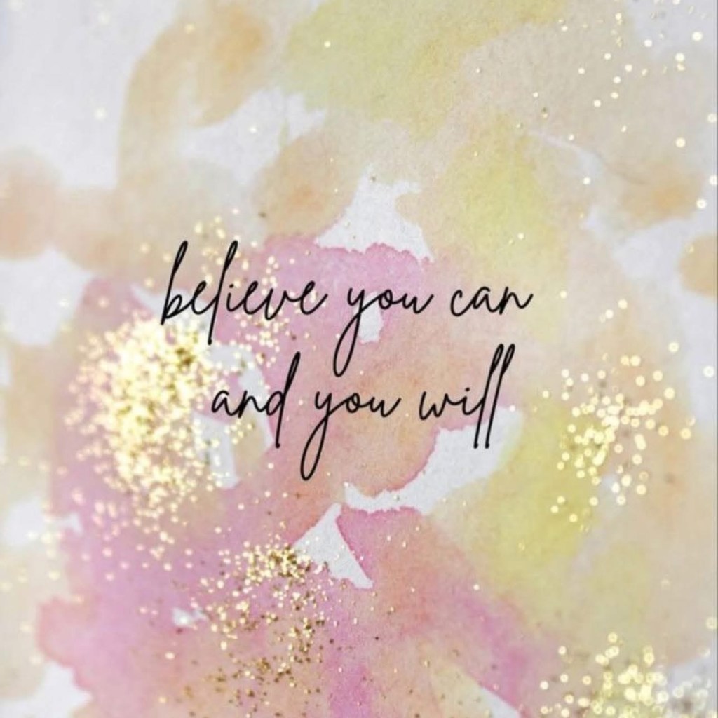 No Resolutions? Embrace Your Creativity This January!