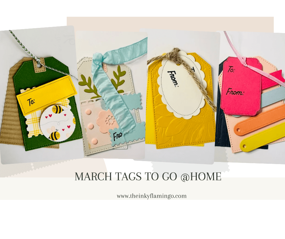 The Secret to More Thoughtful Gifts (It’s in the Tag!)