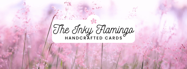 Handcrafted Cards Now Available on&nbsp;Tedooo